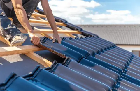 Couverture - Le Fleix